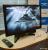 Mitsubishi: 23-Zoll-Bildschirm mit IPS-Panel, 120 Hz und LED-Backlight (3)