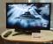 Mitsubishi: 23-Zoll-Bildschirm mit IPS-Panel, 120 Hz und LED-Backlight (8)