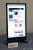 Mitsubishi: 23-Zoll-Bildschirm mit IPS-Panel, 120 Hz und LED-Backlight