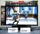 Mitsubishi: 23-Zoll-Bildschirm mit IPS-Panel, 120 Hz und LED-Backlight (4)