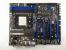 Platz 14: MSI 790FX-GD70: sorgte für Phenom-II-OC-Bestwerte