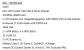 MSI H67MS-E43: Das offenbar günstigste H67-Board von MSI...