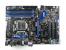 MSI P67A-C45 01