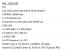 MSI P67A-C45: MSIs günstiges P67-Board haben wir bereits ausprobiert - den Link finden Sie im Text dieser News-Meldung.