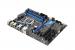 MSI P67A-C45: Offenbar ein direkter Konkurrent für das Gigabyte P67A-UD3.