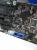 MSI P67A-C45 06