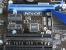 MSI P67A-C45 07