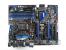 MSI P67A-GD65 01