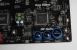 MSI P67A-GD65 04