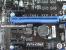 MSI P67A-GD65 05