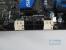 MSI P67A-GD65 06