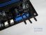 MSI P67A-GD65 07