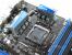 MSI P67A-GD65 08