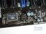 MSI P67A-GD65 09