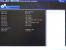 UEFI statt BIOS bei Sockel-1155-Boards von MSI (2)