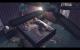 Mafia 2 DLC Joe s Adventures: Spielbeginn
