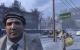 Mafia 2 DLC Joe s Adventures 11