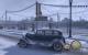 Mafia 2 DLC Joe s Adventures 12