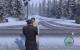 Mafia 2 DLC Joe s Adventures 14