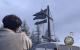 Mafia 2 DLC Joe s Adventures 16