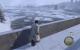 Mafia 2 DLC Joe s Adventures 17