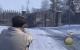 Mafia 2 DLC Joe s Adventures 19