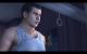 Mafia 2 DLC Joe s Adventures 2