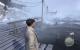 Mafia 2 DLC Joe s Adventures 20