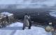 Mafia 2 DLC Joe s Adventures 24