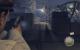 Mafia 2 DLC Joe s Adventures 28