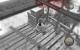 Mafia 2 DLC Joe s Adventures: Auch Joe muss mal sterben.