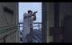 Mafia 2 DLC Joe s Adventures 31
