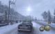 Mafia 2 DLC Joe s Adventures 36