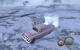 Mafia 2 DLC Joe s Adventures 37