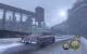 Mafia 2 DLC Joe s Adventures 38