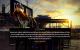 Mafia 2 DLC Joe s Adventures: Ein typisches Missionsbriefing im DLC