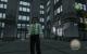 Mafia 2 DLC Joe s Adventures 41