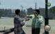Mafia 2 DLC Joe s Adventures 43