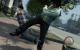 Mafia 2 DLC Joe s Adventures 44