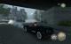 Mafia 2 DLC Joe s Adventures 46