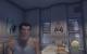 Mafia 2 DLC Joe s Adventures 5