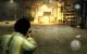 Mafia 2 DLC Joe s Adventures 50