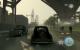 Mafia 2 DLC Joe s Adventures 53