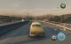 Mafia 2 DLC Joe s Adventures 54