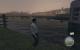 Mafia 2 DLC Joe s Adventures 56