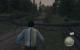 Mafia 2 DLC Joe s Adventures 57