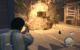 Mafia 2 DLC Joe s Adventures 58