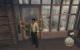 Mafia 2 DLC Joe s Adventures 59