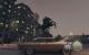 Mafia 2 DLC Joe s Adventures 60