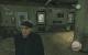 Mafia 2 DLC Joe s Adventures 61